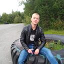  ,   , 29 ,   ,   , c , 
