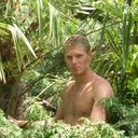 ���������� ������, ���� ������� ����, 37 ���, ������������ ��� ������, ����� � ���������, c�������� ���������