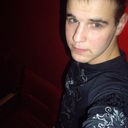  ,   YuR4ik, 35 ,   