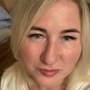 ���������� ������, ���� ������� ��������, 42 ����, ������������ 