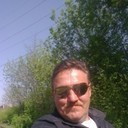  ,   , 56 ,   