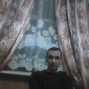 ���������� ������, ���� ������� �������, 50 ���, ������������ ��� ������, ����� � ���������, c�������� ���������