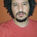  Palais-Bourbon,   Mohammad, 33 ,     , c 