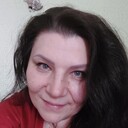  ,   , 52 ,     , c , 