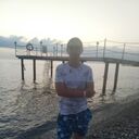 ���������� �����, ���� ����� �����, 22 ����, ������������ ��� ������, ����� � ���������, c�������� ���������, ���������