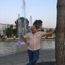 ���������� ���������, ���� ������� ����, 55 ���, ������������ ��� ������, ����� � ���������, c�������� ���������