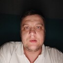  ,   , 41 ,     , c , 