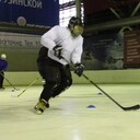 ���������� ������-��-����, ���� ������� ����, 29 ���, ������������ ��� ������, ����� � ���������