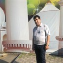  ,   , 58 ,   