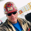  ,   Mark Dave, 59 ,   ,   