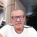  Ostrzeszow,   Zbyszek, 59 ,   ,   , c , 