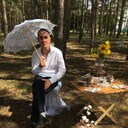  ,   , 51 ,  