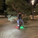 ���������� ������, ���� ������� ������, 34 ����, ������������ ��� ������, ���������