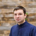 ���������� ������, ���� ������� �������, 46 ���, ������������ ��� ����� � ���������, c�������� ���������