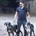  ,   Hisham, 42 ,   ,   