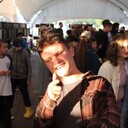 ���������� ������, ���� ����� Andrey, 23 ����, ������������ ��� ������, ����� � ���������