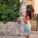  ,   Regina, 34 ,     , c , 