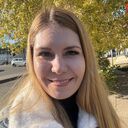 ���������� ���������� �����, ���� ������� ��������, 39 ���, ������������ ��� ����� � ���������, c�������� ���������