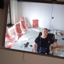 ���������� ���������, ���� ������� ������, 41 ���, ������������ ��� ����� � ���������, c�������� ���������