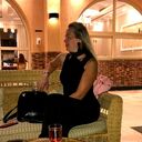 ���������� �����-���������, ���� ������� ������, 42 ����, ������������ ��� ������, ����� � ���������