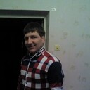 ���������� ������-��-����, ���� ������� �����, 40 ���, ������������ ��� ������, ����� � ���������, c�������� ���������, ���������