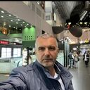  ,   Fredrick, 53 ,     , c 