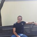  ,   Armen, 36 ,   ,   