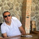  ,   Garik, 41 ,  