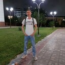 ���������� �������, ���� ������� ������, 37 ���, ������������ ��� ����� � ���������