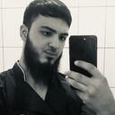 ���������� ������, ���� ������� ����, 26 ���, ������������ ��� ������, ����� � ���������, c�������� ���������