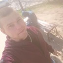 ���������� ������, ���� ������� �������, 29 ���, ������������ ��� ������, ����� � ���������, c�������� ���������, ���������