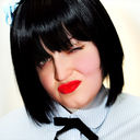  ,   Elena, 37 ,   