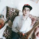 ���������� �����, ���� ������� ���������, 29 ���, ������������ ��� ������, ����� � ���������, c�������� ���������, ���������