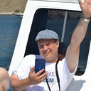 ���������� �����, ���� ������� ���������, 45 ���, ������������ ��� ������