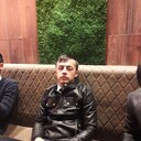 ���������� ������������, ���� ������� ����, 31 ���, ������������ ��� ������, ����� � ���������