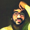 ���������� ���������, ���� ������� ����, 26 ���, ������������ ��� ������, ����� � ���������