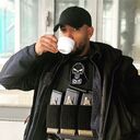  ,   Gabriel, 40 ,   ,   