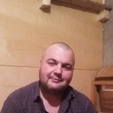 ���������� �������, ���� ������� �����, 43 ����, ������������ ��� ����� � ���������, c�������� ���������