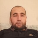 ���������� ���������, ���� ������� ������, 36 ���, ������������ ��� ������, ����� � ���������