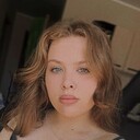  ,   , 23 ,   ,   , c , 