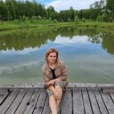 ���������� �����������, ���� ������� ����, 49 ���, ������������ 