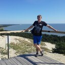 ���������� ��������, ���� ������� ������, 37 ���, ������������ ��� ���������