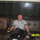  -,   , 38 ,   ,   , c 