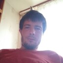 ���������� �����������, ���� ����� �����, 24 ����, ������������ ��� ������, ����� � ���������, c�������� ���������