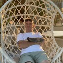 ���������� ������, ���� ������� Sergej, 54 ����, ������������ ��� ������, ����� � ���������