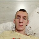  ,   , 31 ,     , c , 