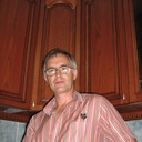  ,   , 58 ,   ,   , c 