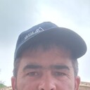 ���������� �������, ���� ������� ����, 43 ����, ������������ ��� ������, ����� � ���������, c�������� ���������, ���������