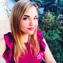 ���������� ���������, ���� ������� �����, 35 ���, ������������ ��� ������, ����� � ���������, c�������� ���������, ���������