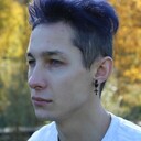  ,   , 29 ,   ,   , c 